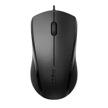 ماوس رپو مدل KT-020428 | N1600 Silent